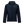 Cargar imagen en el visor de la galería, Chaqueta Hombre Puez Catinaccio 2 TWR
