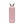 Cargar imagen en el visor de la galería, Botella Valsura 650 ml
