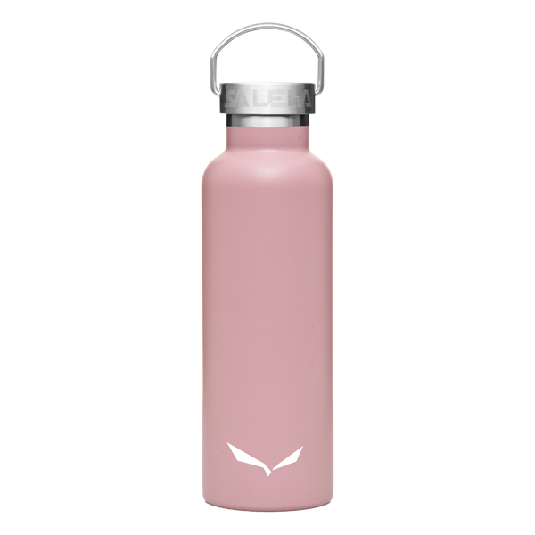 Botella Valsura 650 ml