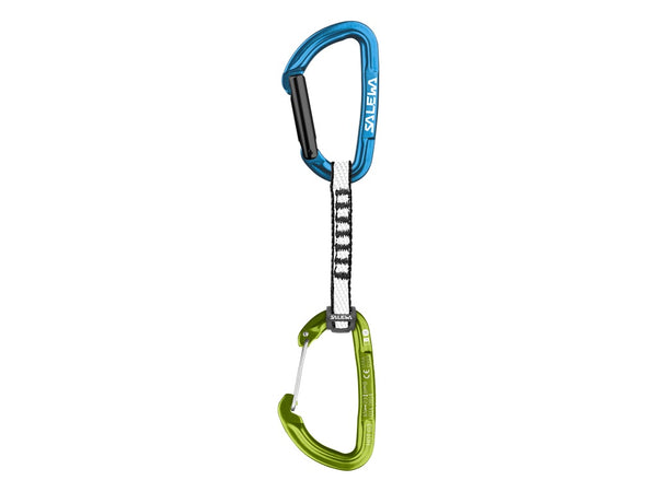 Cinta Express Dyn Hot G3 STR/WIRE