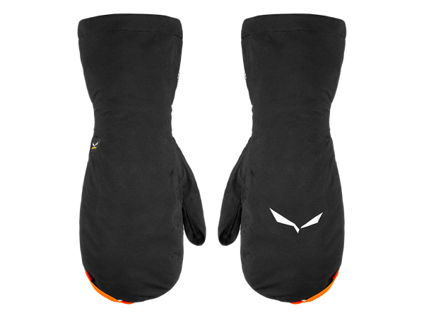 Guantes Ortles Ptx 3L Overmitten