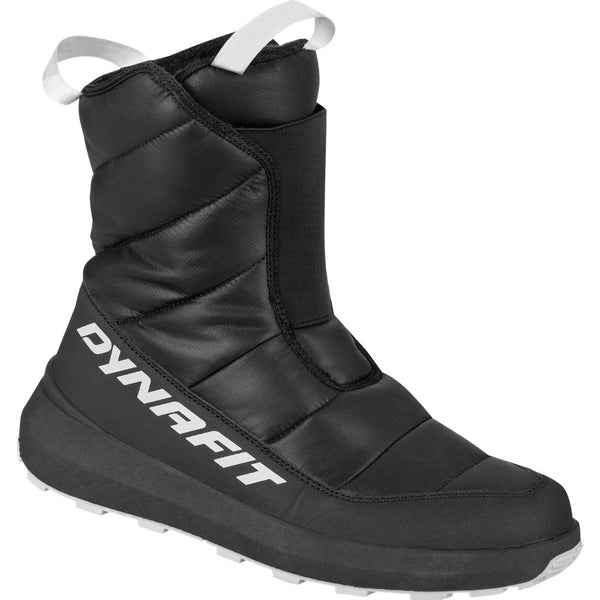 Bota Winter Bootie