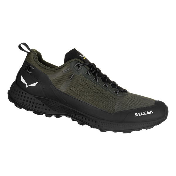 EQUIPAMIENTO TRAIL RUNNING ZAPATILLAS – Volkanica Outdoors