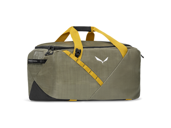 Bolso Discovery Duffel