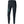 Cargar imagen en el visor de la galería, Calzas Mujer Winter Running Tights

