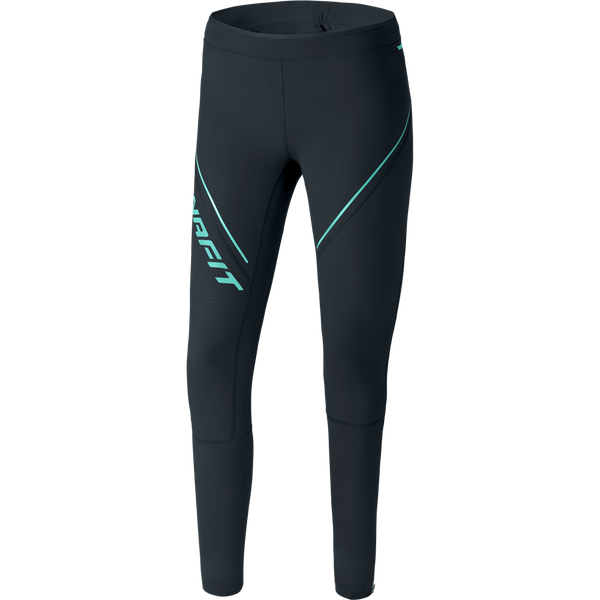 Calzas Mujer Dynafit Winter Running W Tights