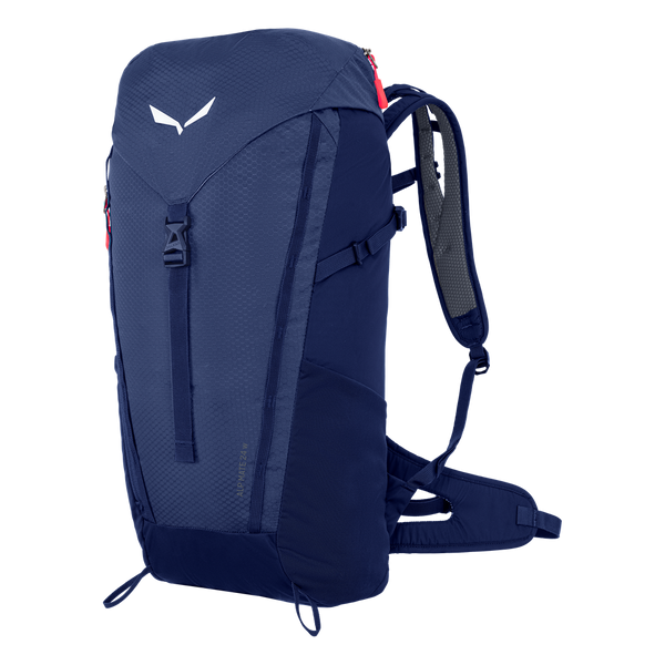 Mochila Mujer Alp Mate 24