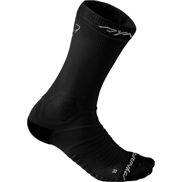 Calcetines Ultra Cushion SK
