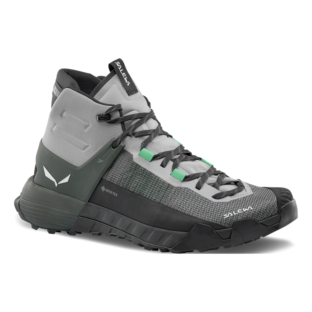 Zapatilla Hombre Wildfire NXT Mid GTX – Volkanica Outdoors