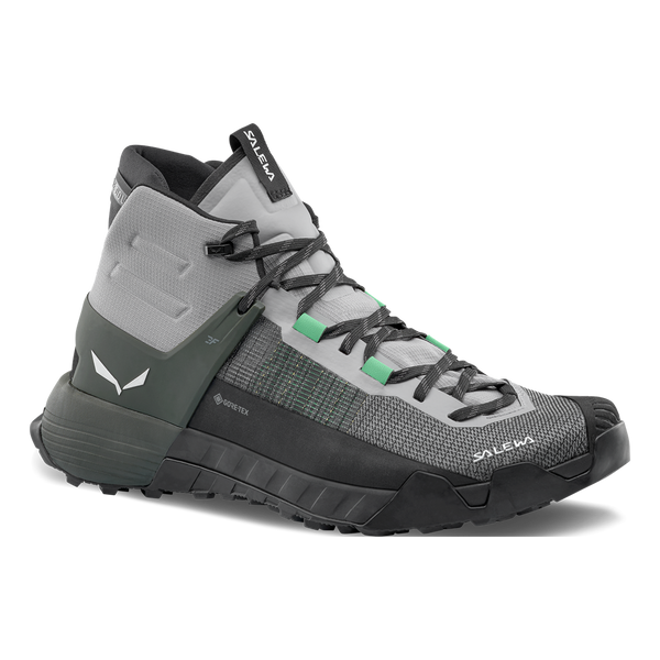 Zapatilla Hombre Wildfire NXT Mid GTX
