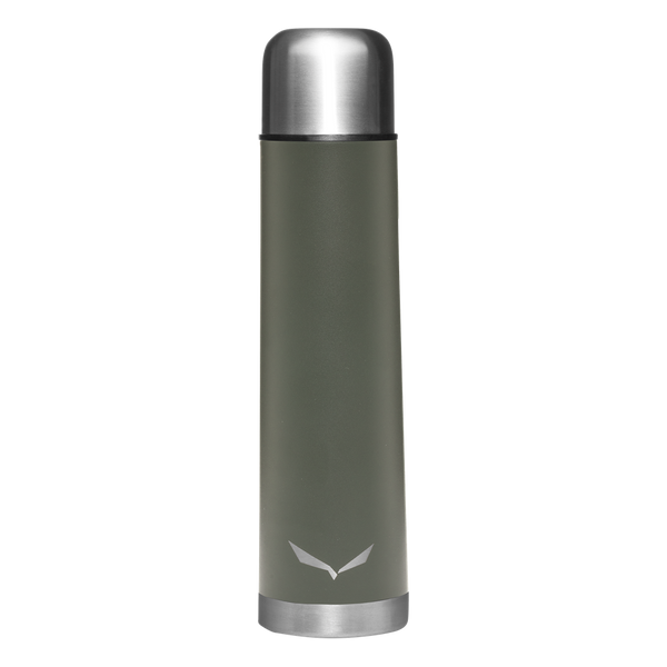 Termo Rienza 750 ml