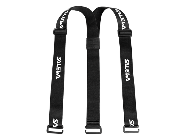 Suspensores Suspenders