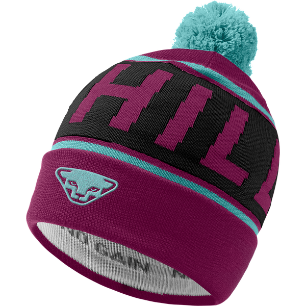 Gorro Dynafit Skiuphill Beanie