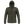 Cargar imagen en el visor de la galería, Chaqueta Hombre Ortles Med 3 RDS
