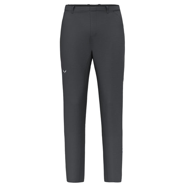 Pantalón Hombre Lavaredo Hemp