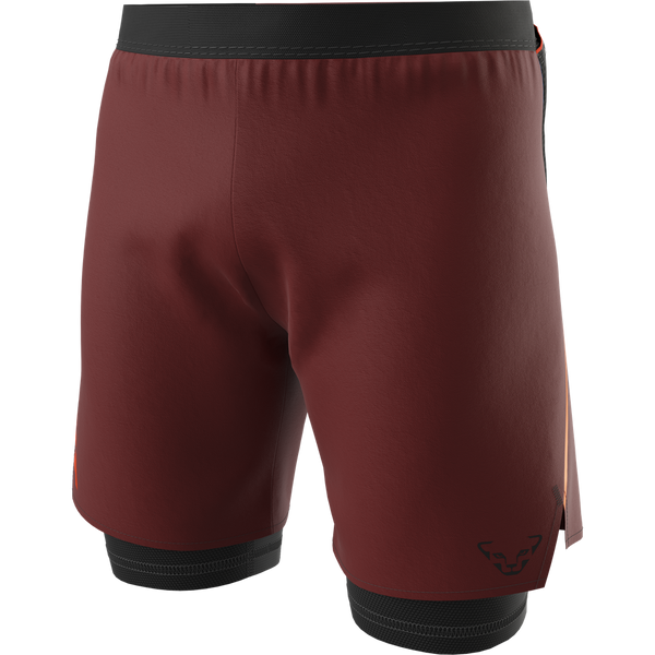 Short Hombre Alpine Pro 2/1