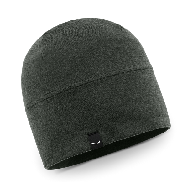 Gorro Cristallo Beanie