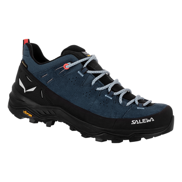 Zapatilla Mujer Alp Trainer 2 GTX