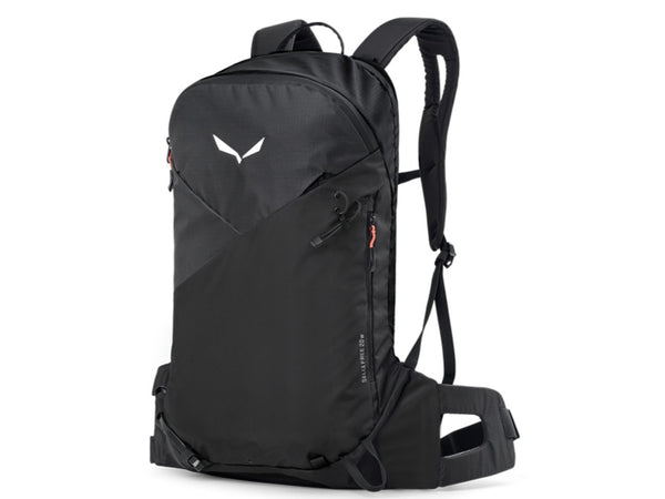 Mochila Mujer Sella Free 20 Litros
