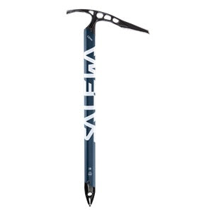 Piolet Salewa Alpine-X Ice Axe 53 cm