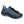 Cargar imagen en el visor de la galería, Zapatilla Niño Wildfire 2 PTX
