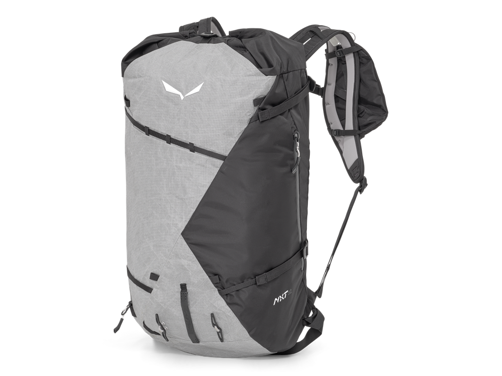 Mochila Ortles NXT 32 Litros – Volkanica Outdoors Mochila Ortles NXT 32 Litros – Volkanica Outdoors