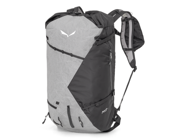 Mochila Ortles NXT 32 Litros