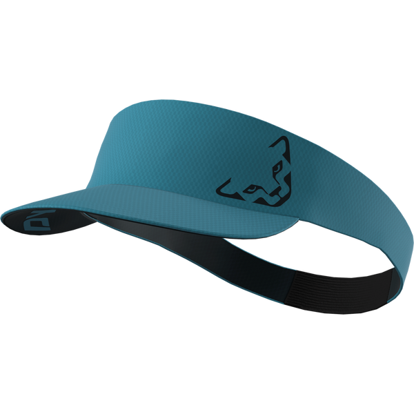 Visera Alpine Visor