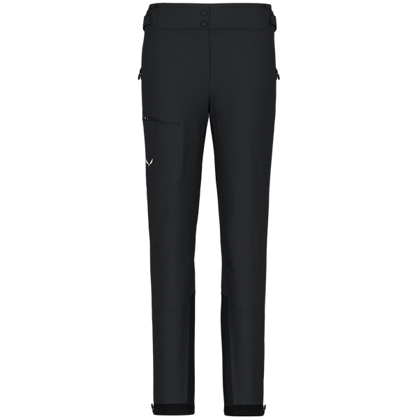 Pantalón Mujer Ortles PTX 3L