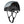 Cargar imagen en el visor de la galería, Casco Piuma 3.0
