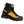 Cargar imagen en el visor de la galería, Zapatos Hombre Ortles Ascent Mid GTX
