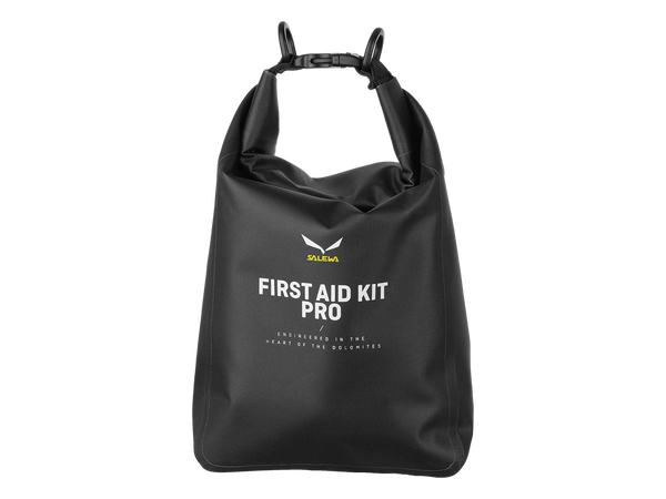 Botiquin First Aid Kit Expedition