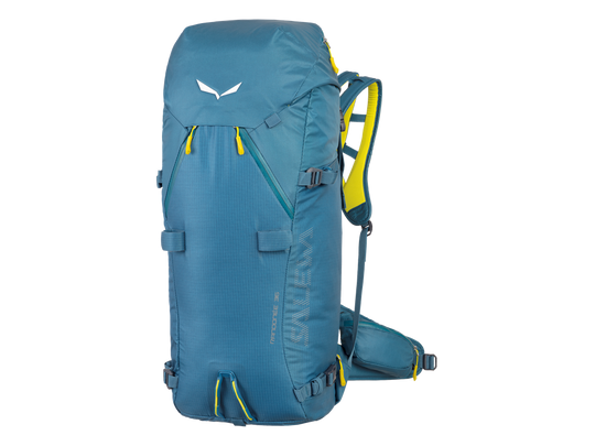 SALEWA Red Corda, Unisex Adulto