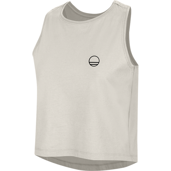 Polera Mujer Session