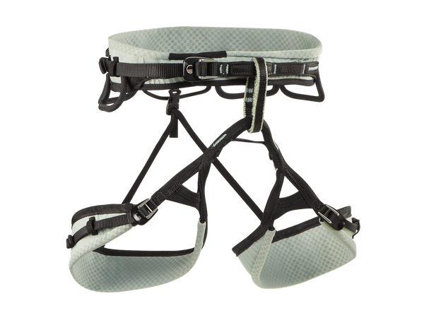 Arnés Mujer Session 2.0