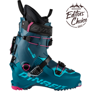 Bota Ski Hombre Seven Summits – Volkanica Outdoors