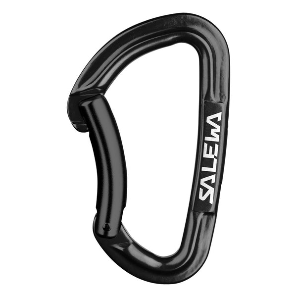 Mosquetón Hot G3 Bent