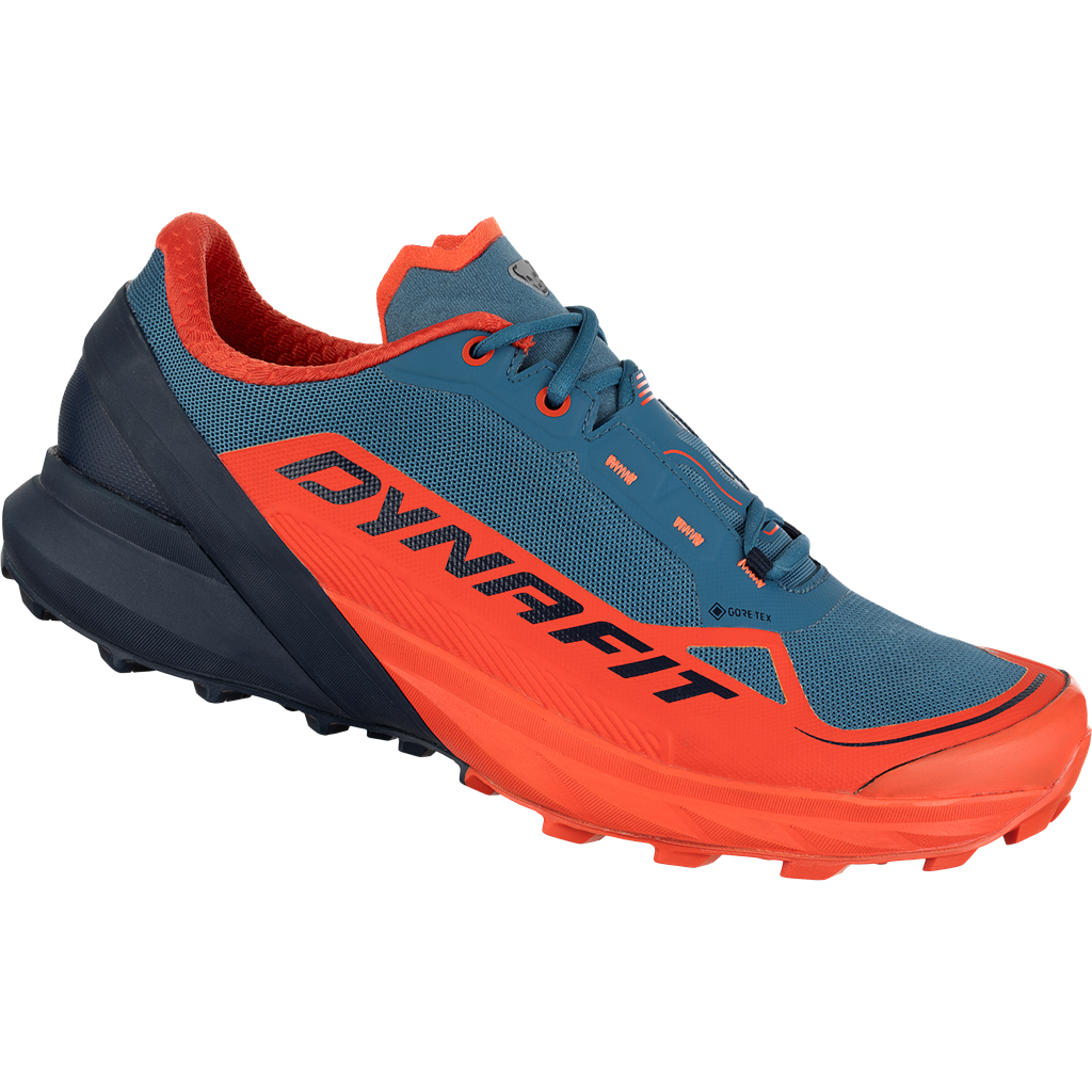 Zapatilla Hombre Ultra 50 GTX – Volkanica Outdoors