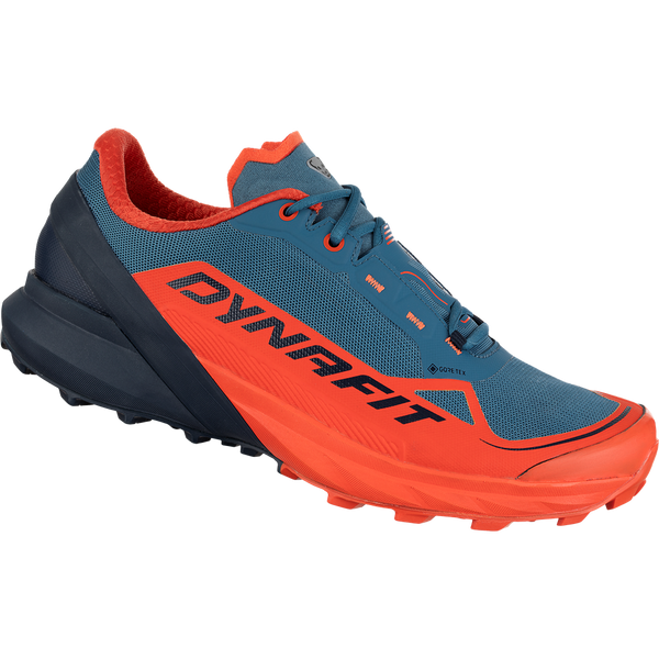 Zapatillas trail dynafit hotsell