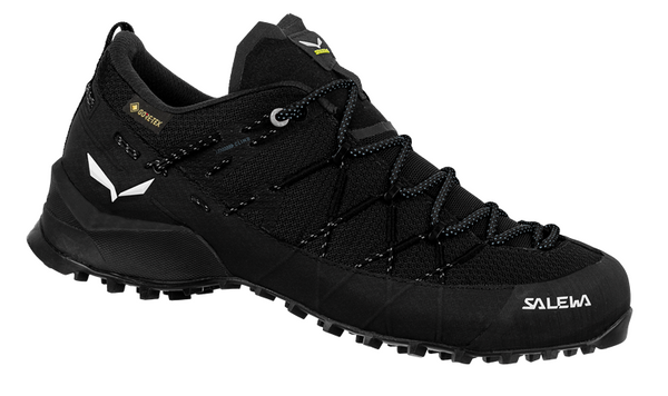 Zapatillas Salewa Wildfire Edge mujer