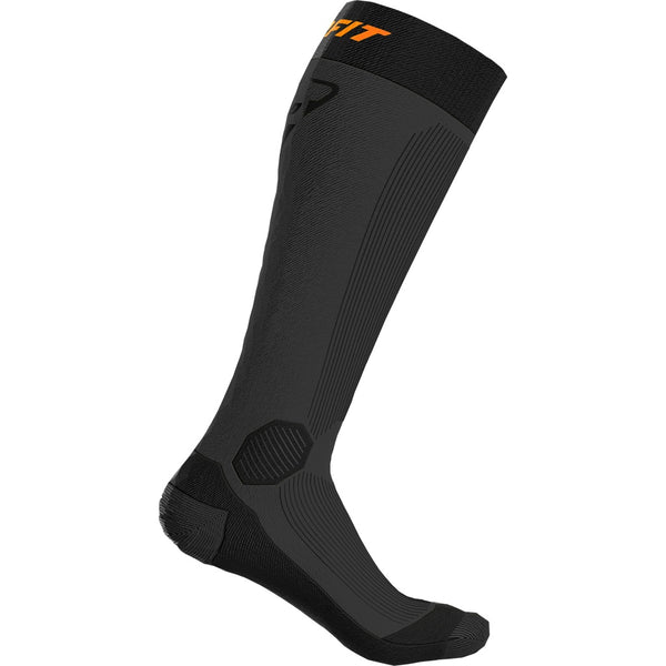 Calcetines FT Tour Warm Merino