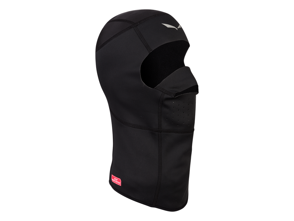 Balaclava Ortles WS