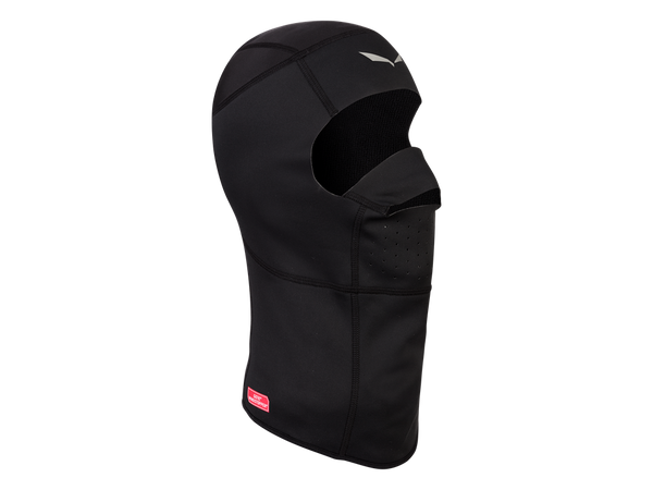 Balaclava Ortles WS