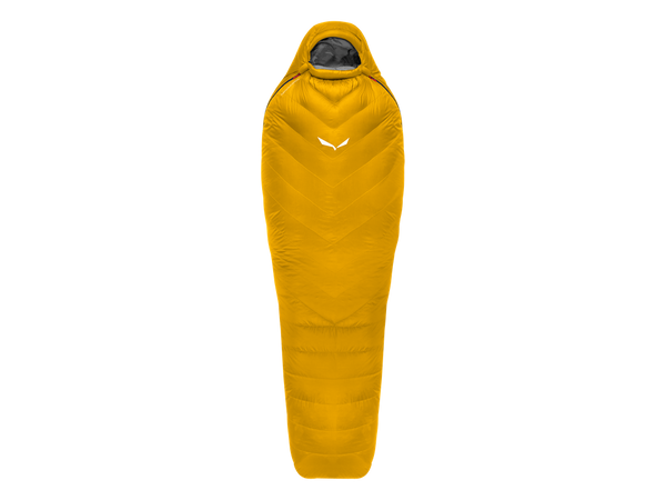 Saco de Dormir Puez RDS Down -7 SB Long