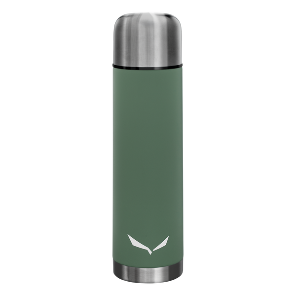 Termo Rienza Thermo Bottle 1,0 L