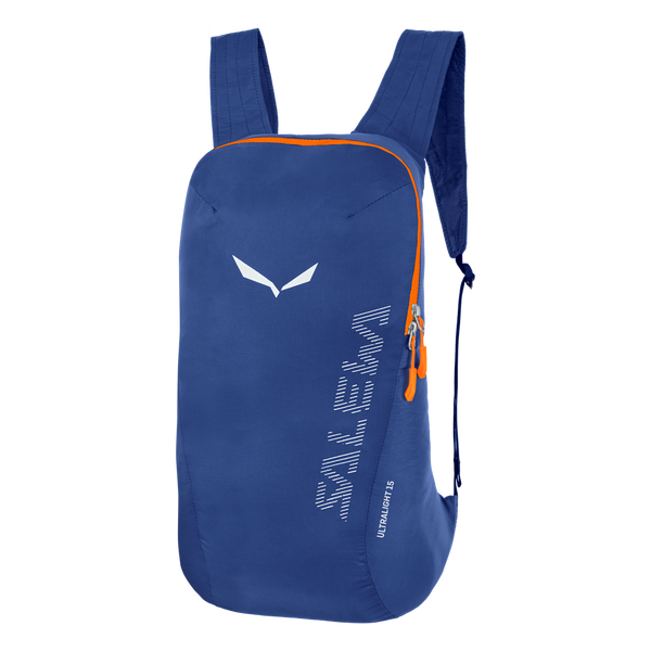 Mochila Ultralight 15