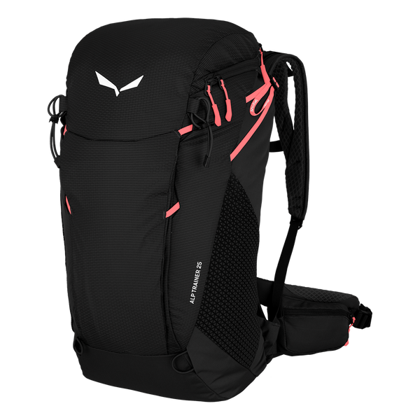 Mochila Alp Trainer 25