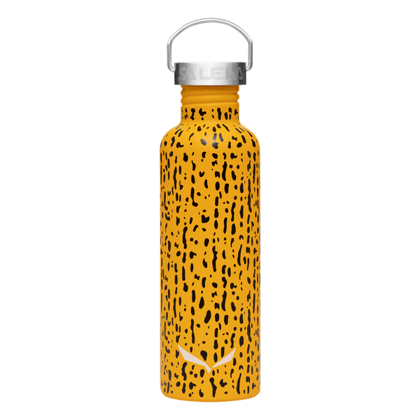 Botella Aurino 1 Litro