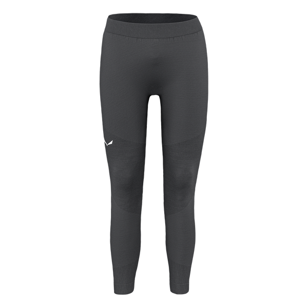 Primera Capa Hombre Zebru Medium Warm AMR