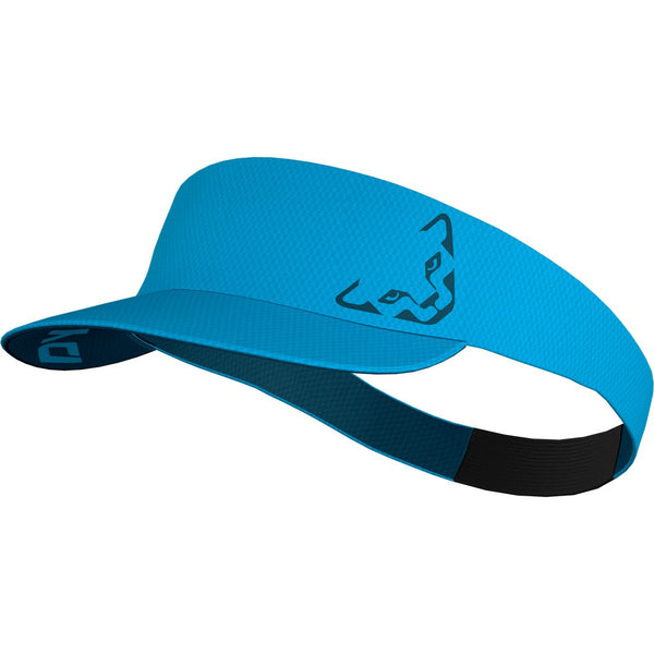 Visera Alpine Visor